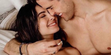 Неделен хороскоп: Првата недела од годината е совршена за организација и планирање