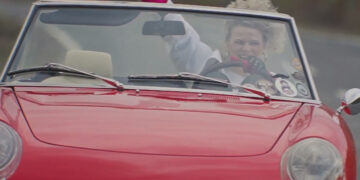 (Видео) Дани со нов сингл: „Ќе ме сакаш ли“