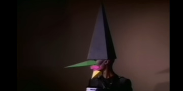 Музичката икона Грејс Џонс доаѓа во регионот