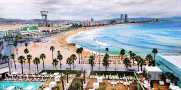 Село во Шпанија бара жители: најмладата жителка има 55 години