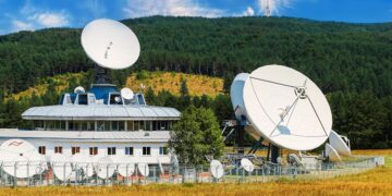 Виваком повторно е во топ 10 најбрзо растечки компании на глобално ниво  за деловни сателитски услуги