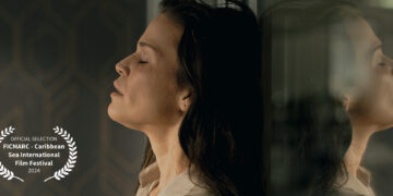 Бизнисот на Задоволството во Венецуела