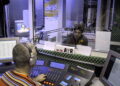 (Видео) „Kажу да време лечи све“, со помош на АИ технологија нова песна на Тоше Проески