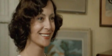 Таа беше најубавата актерка во поранешна Југославија, се омажи за странец и доживеа пекол, за децата се бореше со години