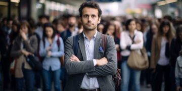 Овие хороскопски знаци имаат најмалку трпение