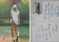Се фотографираше без гаќи: Се’ уште не е решена мистеријата за најпровокативната слика од тенисот