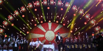 Златна бубамара на популарноста по 27 пат: „Влезот ќе биде дозволен и за посетители со стари лични карти и пасоши“