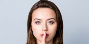 Шест хороскопски знаци подобро ги „читаат“ луѓето од другите