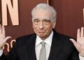 Легендарниот режисер Мартин Скорсезе откри зошто никогаш не ги гледа своите филмови во јавност