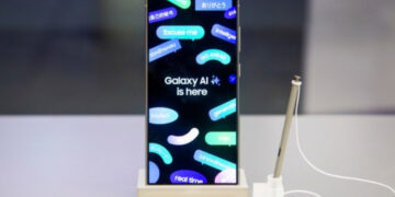 (Видео) Во што се е Galaxy S24 Ultra побрз од iPhone 15 Pro Max