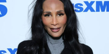 „Живеев на кокаин и ориз, ми се гледаа коските“: Mанекенка проговори за грозоморната „диета“