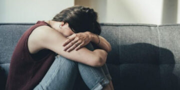 Денеска е Синиот понеделник – најдепресивниот ден во годината