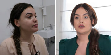 Српска инфлуенсерка го смени полот: Не можев да живеам како маж