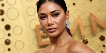 Никол Шерцингер денес има милиони, а дарувала и крв за да собере пари: „Тогаш бев најсиромашна“