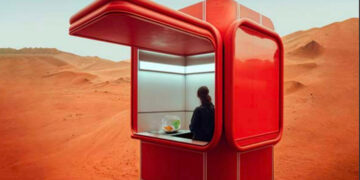 FUNK SHUI со нов видео спот за песната “Никогаш Пак”