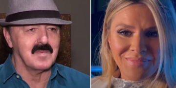 Не живеат заедно веќе 3 години: Харис Џиновиќ се разведува од сопругата