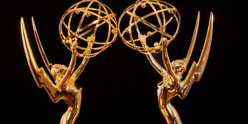 Сериите „Наследници“ и „Мечката“ се големите победници на церемонијата за телевизиските награди Еми