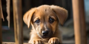 Јужна Кореја забрани продажба на кучешко месо, „одгледувачите“ на кучиња очајни