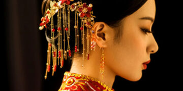 Трите најсреќни знаци во годината на змејот: според кинескиот хороскоп, 2024 година за нив е година на повторно раѓање и успех