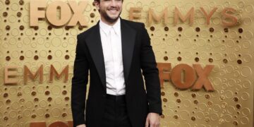 Кит Харингтон за време на лекувањето од алкохолизам открил дека боледува од нарушување