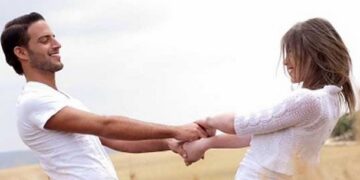 Хороскопски знаци кои се идеален избор за брак во 2024 година