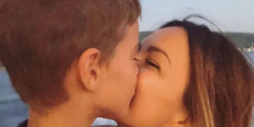 Северина објави кога и како ќе може да го види синот откако го загуби старателството над него