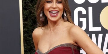 „Знаев што ќе се случи“: Софија Вергара откри што ја изненади најмногу по разводот со Џо Манганел