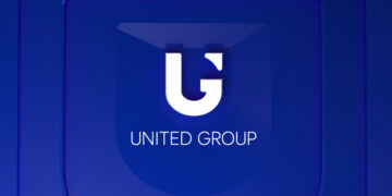 Јунајтед Груп и нејзината матична компанија Summer BidCo B.V. успешно ги формираa цените за издавање обврзници во вкупен износ од 1,73 милијарди евра