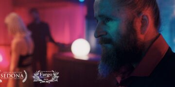 Филмот на Гоце Цветановски патува на уште два фестивали во САД: „Секоја селекција ме исполнува со радост“