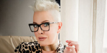 Мјузиклот „Веселите девојки“ со Тијана Дапчевиќ во март доаѓа во Скопје