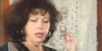 Тешката судбина на легендарната актерка: ѕвездата на „Среќни луѓе“ живее во Дом за стари лица, ја закопа ќерка си, шеташе гладна и боса на улица
