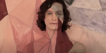 Каде исчезна Готје, пејачот чија песна ја испеа цел свет: на врвот на славата се повлече од јавноста