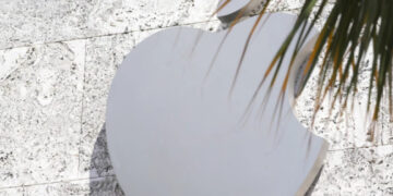 „Блумберг“: „Епл“ се откажа од производството на електрични автомобили