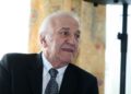 Посмртните останки на Велимир Бата Живојиновиќ се преместуваат од Алејата на заслужните граѓани; Ќе се исполни желбата на моите родители, вели синот