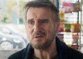 Гледачите воодушевени од  филмот со Лиам Нисон: „Еден од најдобрите филмови досега“