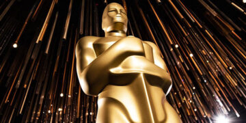 Оскар за најдобар кастинг се воведува од 2026 година