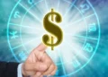 Хороскопски знаци родени за да бидат богати