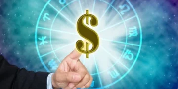 Хороскопски знаци родени за да бидат богати