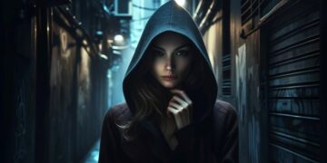 Хороскопски знаци кои не им веруваат на другите