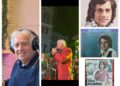 Златна бубамара за животно дело за Драган Мијалковски, групно фотографирање за пасош и лична карта за сите останати
