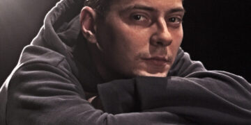 Концерт на легендарниот хип хоп артист Марчело во МКЦ