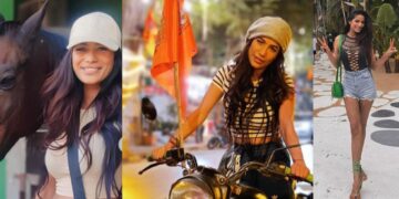 Почина една од најубавите актерки на Боливуд, имаше само 32 години