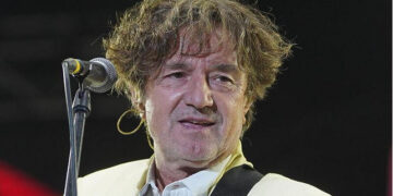 „Леб и сол“ и Бреговиќ по 47 години повторно ќе застанат на иста сцена во Скопје