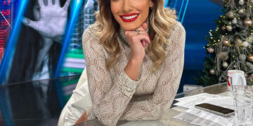 Јована Јоксимовиќ: Родителите ме оставија без пари, не ме галеа