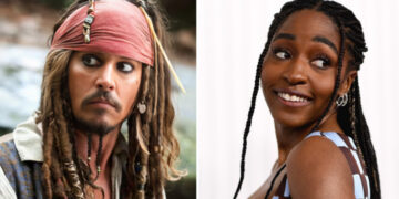 Деп добива замена во „Пиратите од Карибите“? Фановите повикуваат на бојкот