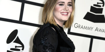 Адел за прв пат по шест години настапува во Европа, концерт во Минхен во август