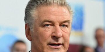 Алек Болдвин се изјасни за невин за убиството од небрежност на снимателка