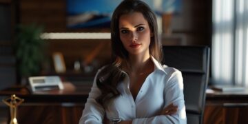 Одлучни, самоуверени, харизматични и страсни: Запознајте ги трите најдоминантни знаци