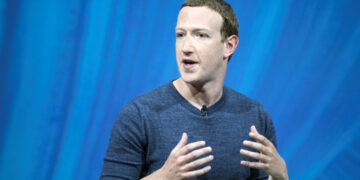 Цукерберг реши да го предизвика „Икс“ на Маск, објави колку корисници има