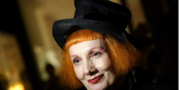 Следбениците на Јосипа Лисац воодушевени од сличноста со помладата сестра: „Како близначки“